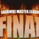Για το Basketaki Agrinio League η Ένωση Αγρινίου στοχεύει στο back to back, δείτε live την προσπάθειά της με αντίπαλο τους San Agrinio Engineers.