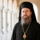 Ο Μητροπολίτης Αιτωλίας και Ακαρνανίας κ.κ. Δαμασκηνός στο Κυριακάτικο (07/06) μήνυμά του αναφέρει «Οι Άγιοι αφιέρωσαν την ζωή τους στην πίστη».