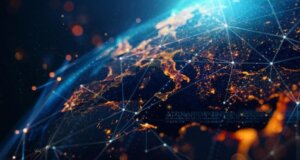 Η Δ.ΕΠ.Α. Εμπορίας εξελίσσεται σε καθετοποιημένο ενεργειακό όμιλο, επενδύοντας σε φυσικό αέριο, ηλεκτρισμό και νέες λύσεις για τη σύγχρονη αγορά.