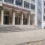 Στο Αγρίνιο και πιο συγκεκριμένα στο Τμήμα Μεταγωγών Αστυνομικής Διεύθυνσης Ακαρνανίας ένας νεαρός περίπου 24 ετών προκάλεσε φθορές και εξύβρισε Αξιωματικό.