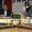 Στο Δημοτικό Συμβούλιο Αγρινίου το απόγευμα της Παρασκευής, 26 Ιουνίου 2026 στο πλαίσιο της Τακτικής Συνεδρίασης «κλείδωσαν» για την 1η Ιουλίου οι Δημαιρεσίες.