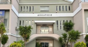 Ο Δήμος Ιεράς Πόλεως Μεσολογγίου ανακοίνωσε την Τρίτη, 16 Ιουνίου 2026 προχώρησε στην έγκριση επιχορηγήσεων έως 68.300 ευρώ σε Αθλητικούς και Πολιτιστικούς Συλλόγους.