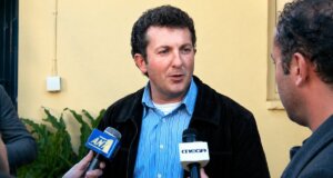 Ήταν 2006 όταν στα Καλύβια Αγρινίου ο Διονύσης Φούκας προχώρησε σε μια πενταπλή δολοφονία - «Όχι» από το Συμβούλιο Πλημμελειοδικών Βόλου στην αίτηση αποφυλάκισής του.