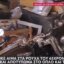 Σοκαρισμένοι άπαντες στο Αίγιο από το διπλό έγκλημα των προηγούμενων ημερών - Δε βρέθηκε αίμα στα ρούχα του 65χρονου Ιταλού, όσα εξετάζουν οι Αρχές.