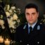Ο Γεώργιος Ανδριτσόπουλος έφυγε τόσο πρόωρα κι άδικα από τη ζωή, πέρασαν 13 ολόκληρα χρόνια από τη δολοφονία του Αγρινιώτη Αστυνομικού στο Δίστομο.