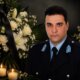 Ο Γεώργιος Ανδριτσόπουλος έφυγε τόσο πρόωρα κι άδικα από τη ζωή, πέρασαν 13 ολόκληρα χρόνια από τη δολοφονία του Αγρινιώτη Αστυνομικού στο Δίστομο.