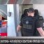 Η Ειρήνη Μουρτζούκου ξανά στο επίκεντρο μιας και τις προηγούμενες ημέρες ήταν Καταπέλτης η εισαγγελική πρόταση για την υπόθεση της δολοφονίας 3 βρεφών.