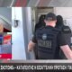 Η Ειρήνη Μουρτζούκου ξανά στο επίκεντρο μιας και τις προηγούμενες ημέρες ήταν Καταπέλτης η εισαγγελική πρόταση για την υπόθεση της δολοφονίας 3 βρεφών.