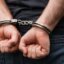 Η ΕΛ.ΑΣ. γνωστοποίησε πως τη Δευτέρα (22/06) εξαρθρώθηκε εγκληματική ομάδα που διακινούσε ναρκωτικά στο Αγρίνιο, σημειώθηκαν και τέσσερις συλλήψεις.