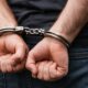 Η ΕΛ.ΑΣ. γνωστοποίησε πως τη Δευτέρα (22/06) εξαρθρώθηκε εγκληματική ομάδα που διακινούσε ναρκωτικά στο Αγρίνιο, σημειώθηκαν και τέσσερις συλλήψεις.