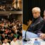 Η Ένωση Αγρινίου προχώρησε σε ενημερωτική συνάντηση το πρωί της 12ης Ιουνίου στο Παπαστράτειο Μέγαρο Αγρινίου με αφορμή τις τελευταίες εξελίξεις γύρω από τον Ο.Π.Ε.Κ.Ε.Π.Ε.