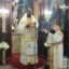 Στη Λεπενού Αγρινίου το πρωί της Κυριακής (21/06) Ιερούργησε Θεοφιλέστατος Επίσκοπος Μπενίν, Τόγκο και Μπουρκίνα Φάσο Αθανάσιος.