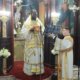 Στη Λεπενού Αγρινίου το πρωί της Κυριακής (21/06) Ιερούργησε Θεοφιλέστατος Επίσκοπος Μπενίν, Τόγκο και Μπουρκίνα Φάσο Αθανάσιος.