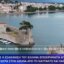 Ο Νίκος Σακαρέλλος αγνοείται και οι μέρες που περνούν είναι γεμάτες αγωνία για την εξαφάνιση του Ναυπάκτιου Επιχειρηματία στην Αθήνα.