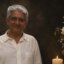 Ο Αθανάσιος Φλωρόπουλος του Νικόλαου άφησε την τελευταία του πνοή και το Αγρίνιο πενθεί για τον χαμό του 65χρονου συνταξιούχου Εκπαιδευτικού.