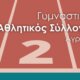 Ο Γυμναστικός Αθλητικός Σύλλογος Αγρινίου γνωστοποίησε πως ο Παναγιώτης Καψάλης συνεχίζει στην Προεδρία, γνωστές έγιναν και οι υπόλοιπες θέσεις του Δ.Σ.