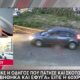 Στη Γαστούνη Ηλείας την περασμένη Πέμπτη (18/06) γυναίκα οδηγός πάτησε και σκότωσε σκύλο, αφού ταυτοποιήθηκε δήλωσε πως φοβήθηκε κι έφυγε.