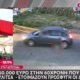 Στη Γαστούνη Ηλείας επιβλήθηκε «τσουχτερό» πρόστιμο 50 χιλιάδων ευρώ στην 60χρονη οδηγό που συνέθλιψε αδέσποτη σκυλίτσα.