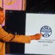 Στο Κηποθέατρο Αγρινίου η 3η Ιουνίου 2026 ήταν μια βραδιά... αποκαλύψεων από τη μορφή του χώρου, το πρόγραμμα ως και το νέο λογότυπο!