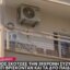 Άλλη μια Γυναικοκτονία στην Καλαμάτα και μάλιστα ανήμερα του Αγίου Πνεύματος (01/06), ένας 41χρονος αφαίρεσε τη ζωή της συζύγου του - Στο διπλό δωμάτιο τα ανήλικα παιδιά τους.