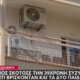 Άλλη μια Γυναικοκτονία στην Καλαμάτα και μάλιστα ανήμερα του Αγίου Πνεύματος (01/06), ένας 41χρονος αφαίρεσε τη ζωή της συζύγου του - Στο διπλό δωμάτιο τα ανήλικα παιδιά τους.