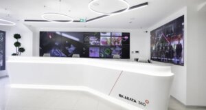 «ΔΕΛΤΑ 360»: Σχολές Ανώτερης Επαγγελματικής Κατάρτισης με σύγχρονες ειδικότητες και άμεση επαγγελματική αποκατάσταση. Ξεκίνα το μέλλον σου!