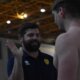 Ο Ερασιτέχνης Παναιτωλικός είδε το Τμήμα Υδατοσφαίρισης να ανεβαίνει προ ημερών στη Water Polo League 2, όμως ο Ηλίας Κατόπης δε συνεχίζει...