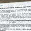 Στο Αγρίνιο κατά τις απογευματινές ώρες της 22ης Ιουνίου πραγματοποιήθηκε Ημερίδα από την ΕΛ.Φ.Ε.Α. με επίκεντρο τις νέες ψηφιακές υποχρεώσεις επιχειρήσεων και επαγγελματιών.