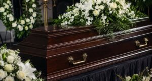 Η Αθανασία Ράπτη, σύζυγος Ματθαίου Ζάρα, άφησε την τελευταία της πνοή προκαλώντας απέραντη θλίψη στο Αγρίνιο - Μητέρα τριών παιδιών η 46χρονη εκπλιπούσα.