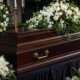 Η Αθανασία Ράπτη, σύζυγος Ματθαίου Ζάρα, άφησε την τελευταία της πνοή προκαλώντας απέραντη θλίψη στο Αγρίνιο - Μητέρα τριών παιδιών η 46χρονη εκπλιπούσα.