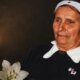 Η Θεώνη Μαμασούλα δεν είναι -πλέον- ανάμεσά μας, απέραντη θλίψη στο Αγρίνιο για την απώλεια της Εθελόντριας του Ερυθρού Σταυρού.