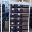 Ο Δήμος Αγρινίου γνωστοποίησε πως το πρωί της Τετάρτης, 10 Ιουνίου 2026 θα πραγματοποιηθεί η διανομή τροφίμων από το Κοινωνικό Παντοπωλείο για τους δικαιούχους.