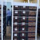Ο Δήμος Αγρινίου γνωστοποίησε πως το πρωί της Τετάρτης, 10 Ιουνίου 2026 θα πραγματοποιηθεί η διανομή τροφίμων από το Κοινωνικό Παντοπωλείο για τους δικαιούχους.