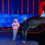 Στο Mega Channel και το επιτυχημένο «The Chase» την 3η Ιουνίου ο Αγρινιώτης Κοσμάς Δημητρίου ηττήθηκε στον Τελικό Γύρο από τον «Αδέκαστο Επιθεωρητή».