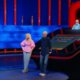 Στο Mega Channel και το επιτυχημένο «The Chase» την 3η Ιουνίου ο Αγρινιώτης Κοσμάς Δημητρίου ηττήθηκε στον Τελικό Γύρο από τον «Αδέκαστο Επιθεωρητή».