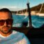 Η Ομάδα Paleros Yacht Services με αφορμή την απώλεια του 31χρονου Λευτέρη Σώζου αναφέρει πως «είναι δύσκολο να αποδεχτούμε ό,τι κάποιος τόσο νέος έφυγε από κοντά μας τόσο σύντομα».