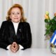 Η Μαρία Τσούτσου, χήρα Αλεξίου, και Ιδρύτρια του Εργαστηρίου «Παναγία Ελεούσα», έφυγε από τη ζωή προκαλώντας απέραντη θλίψη στο Αγρίνιο και τις γύρω περιοχές.