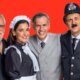 Ο Μάριος Αθανασίου μίλησε στον Antenna Star 103.5 για το Αγρίνιο και το ξεκίνημα της καλοκαιρινής περιοδείας για το έργο «Ο Επιθεωρητής Ντρέικ και η Μαύρη Χήρα».