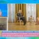 Στο Νοσοκομείο «Αττικόν» και συγκεκριμένα στην Καρδιολογική Κλινική νοσηλεύεται από το βράδυ της Δευτέρας (15/06) η Μάρω Κοντού με πνευμονολογικό πρόβλημα.