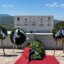 Στο Μέγα Δένδρο Θέρμου το πρωί της Κυριακής, 21 Ιουνίου 2026 τίμησαν τους Ήρωες Αεροπόρους που θυσιάστηκαν υπέρ Πατρίδος!