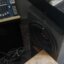 Στο Μεσολόγγι συνελήφθη τα ξημερώματα της 8ης Ιουνίου ένας άνδρας για διατάραξη κοινής ησυχίας, κατασχέθηκαν ηχητική εγκατάσταση και χρηματικό ποσό.