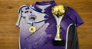 Ο Σκοπευτικός Όμιλος Αιτωλοακαρνανίας «Ο Σκοπευτής» επέστρεψε από τα Ιωάννινα στην Αιτωλοακαρνανία με 3 Μετάλλια (Χρυσό - Ασημένιο και Χάλκινο).