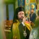 Ο Μητροπολίτης Αιτωλίας και Ακαρνανίας κ.κ. Δαμασκηνός εξέδωσε ανακοίνωση για το εβδομαδιαίο πρόγραμμα από 15 έως 21 Ιουνίου με την παρουσία του να περιορίζεται εντός Νομού.
