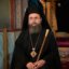 Ο Μητροπολίτης Αιτωλίας και Ακαρνανίας κ.κ. Δαμασκηνός στο Κυριακάτικο (28/06) μήνυμά του αναφέρει «Μετά τη Θεία Κοινωνία ολόκληρος ο Ιερός Ναός είναι κατάφωτος από Άκτιστο φως».
