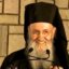 Ο Μητροπολίτης Ναυπάκτου και Αγίου Βλασίου συνεχάρη τηλεφωνικά τη μητέρα της μικρής για την αστραπιαία αντίδρασή της δευτερόλεπτα πριν το τροχαίο στο κέντρο.