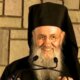 Ο Μητροπολίτης Ναυπάκτου και Αγίου Βλασίου συνεχάρη τηλεφωνικά τη μητέρα της μικρής για την αστραπιαία αντίδρασή της δευτερόλεπτα πριν το τροχαίο στο κέντρο.