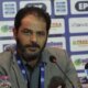 Stoiximan SL1 στον δρόμο για τη σεζόν 2026 - 2027 και ο Παναιτωλικός μετρά την απώλεια του Μάκη Μπελεβώνη μιας και έγινε γνωστό πως αποχωρεί από την Αγρινιώτικη Π.Α.Ε.