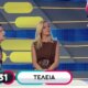Στον ΑΝΤ1 και το «Rouk Zouk» την Παρασκευή, 05 Ιουνίου 2026 ο Αγρινιώτης Γιάννης Μπλίκας έκανε λάθος στο πιο κρίσιμο σημείο και το «Πριγκιπάτο» αποχώρησε με 2.900 ευρώ!