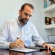Ο Αγρινιώτης Περιφερειάρχης Δυτικής Ελλάδας, Νεκτάριος Φαρμάκης, γνωστοποίησε τη χρηματοδότηση 52 εκατομμυρίων ευρώ για τα ύδατα και τα λύματα στη Δυτική Ελλάδα.
