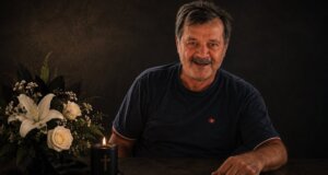 Ο Νίκος Φραγκούλης του Βασίλειου δεν είναι πλέον -ανάμεσά μας- και η ανάρτηση της ανιψιάς στα Social Media για την απώλεια του 70χρονου «ραγίζει» καρδιές.